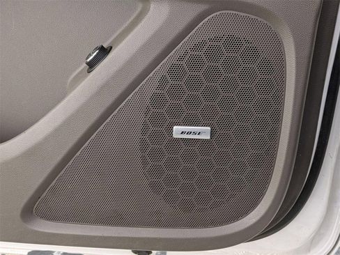 Used 2018 Chevrolet Traverse Premier image 26