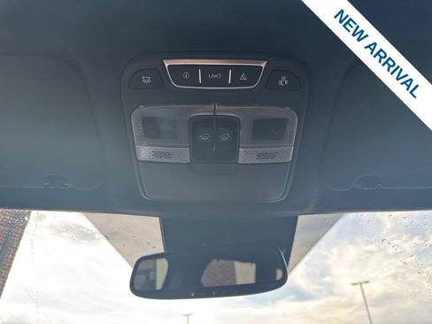 Used 2021 Kia Telluride SX w/ SX Prestige Package AWD/4WD image 30