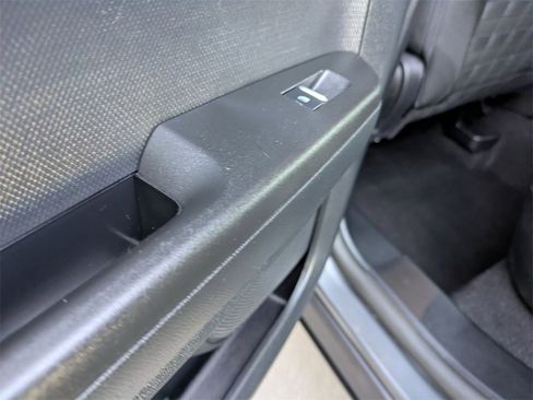 Used 2025 Ford Bronco Sport Big Bend image 28