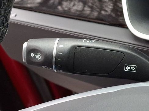 Used 2017 Tesla Model S 90D image 35