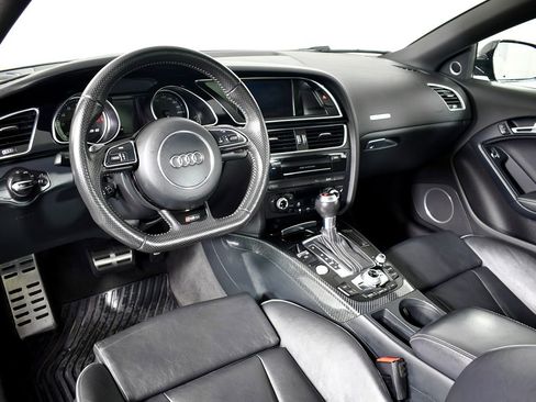 Used 2013 Audi RS 5 image 24