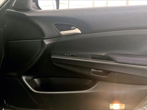 Used 2010 Honda Accord LX image 24