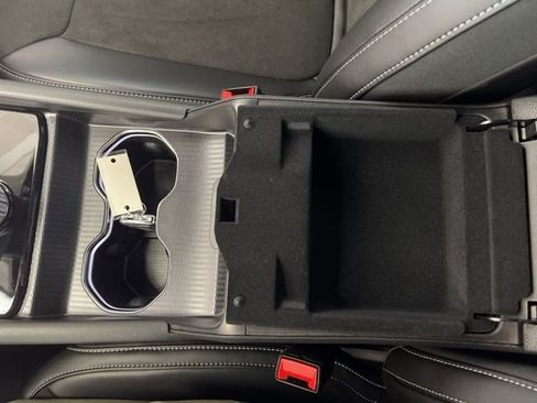 New 2026 Jeep Grand Cherokee Altitude image 45