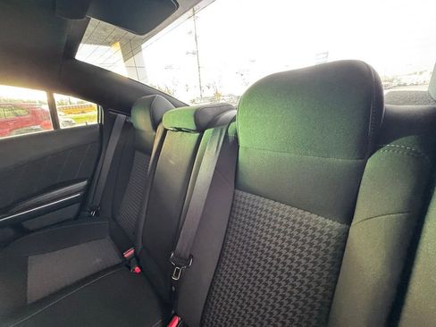 Used 2022 Dodge Charger GT image 20