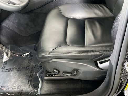 Used 2023 Volvo XC90 B5 Core image 19