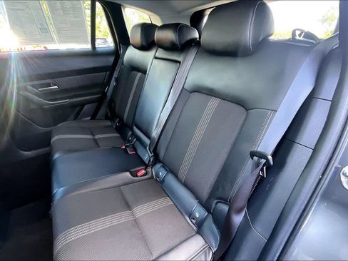 Used 2023 MAZDA CX-50 2.5 S w/ Preferred Plus Pkg AWD/4WD image 26