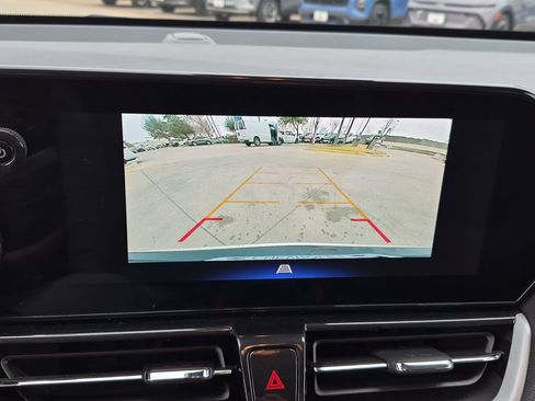 Certified 2024 Chevrolet TrailBlazer LT image 17