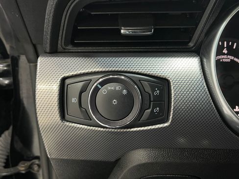 Used 2021 Ford Mustang GT w/ Equipment Group 301A RWD image 20