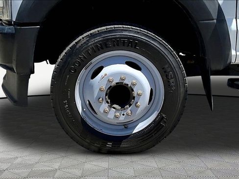 Used 2020 Ford F450 XL RWD image 23