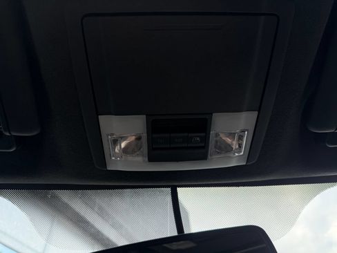 Used 2015 Ford F350 King Ranch AWD/4WD image 31