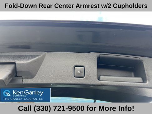 Used 2022 Ford Escape SE w/ Convenience Package image 53