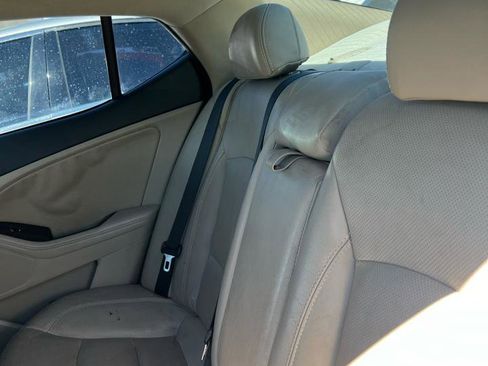 Used 2013 Kia Optima EX image 6