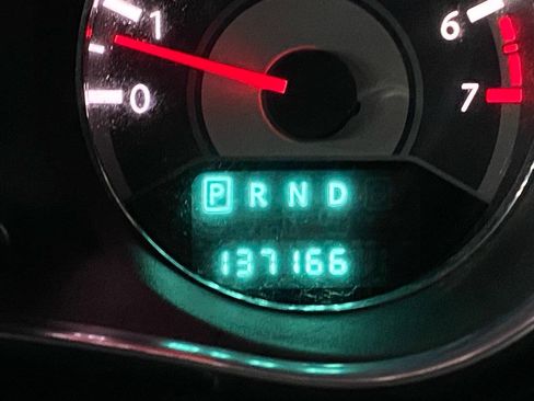 Used 2014 Chrysler 200 Touring image 26