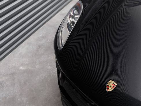 Used 2023 Porsche Macan image 36