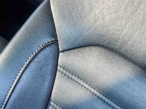 Used 2015 Ford Edge SEL w/ Equipment Group 201A image 24