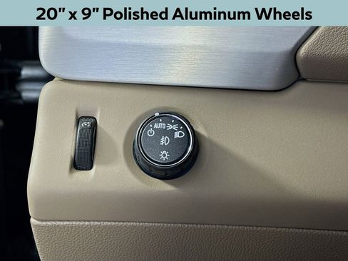 Used 2020 GMC Yukon XL SLT image 10