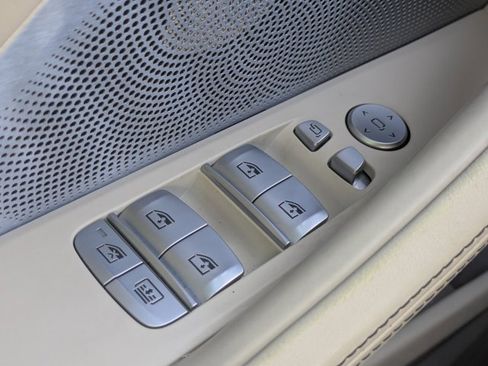 Used 2022 BMW 840i Gran Coupe xDrive image 20