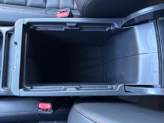 New 2027 Honda CR-V Sport-L image 27