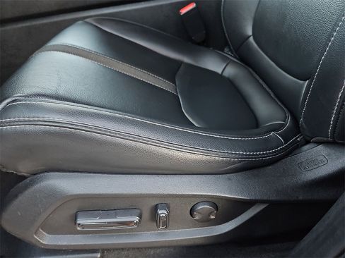 Used 2023 Honda Pilot EX-L image 22