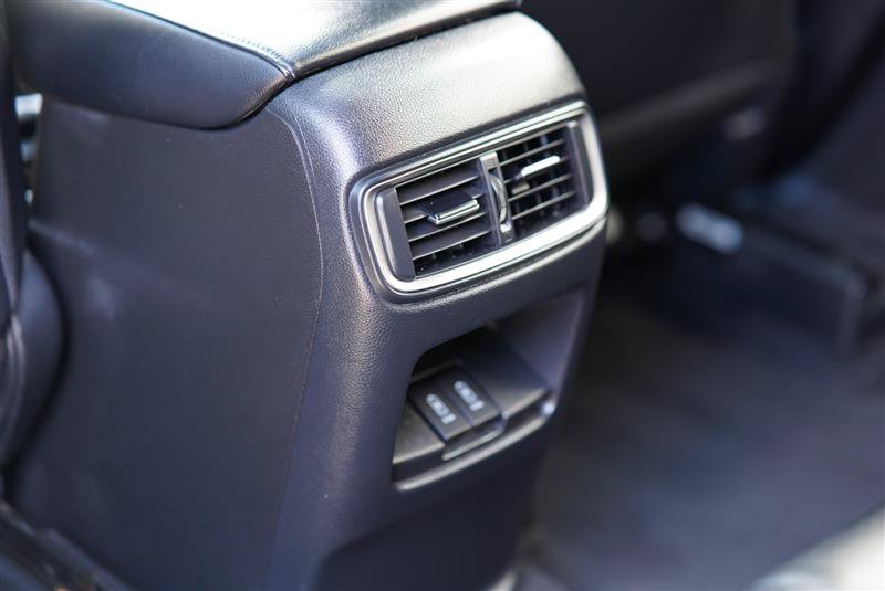 Used 2020 Honda CR-V Touring image 72