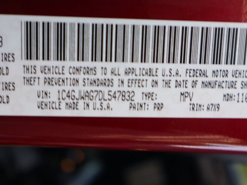Used 2013 Jeep Wrangler Sport AWD/4WD image 40