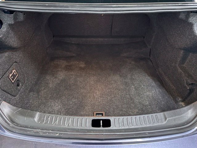 Used 2015 Chevrolet Malibu LT FWD image 10