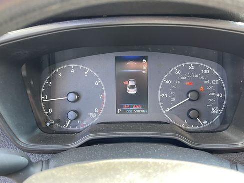 Certified 2023 Toyota Corolla LE FWD image 24