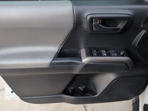 Used 2023 Toyota Tacoma SR5 image 23