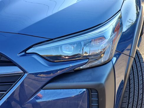 Certified 2024 Subaru Outback 2.5i image 32