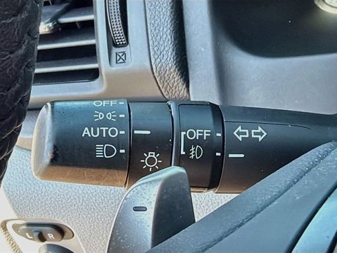 Used 2023 Honda Ridgeline RTL image 28