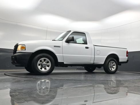 Used 2010 Ford Ranger XL RWD image 38