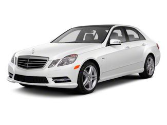 Used 2010 Mercedes-Benz E 350 4MATIC Sedan video 1
