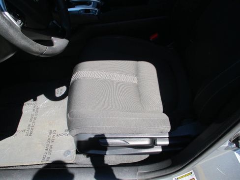 Used 2020 Honda Civic LX image 5