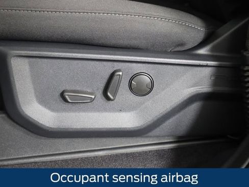 New 2026 Ford F150 XLT w/ Equipment Group 302A MID image 30