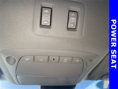 Used 2021 Nissan Murano SL image 25