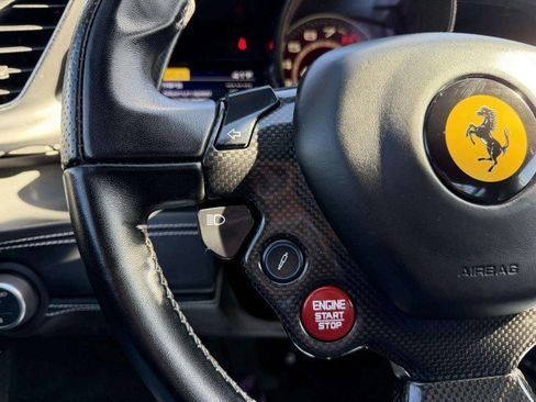 Used 2018 Ferrari 488 GTB image 32