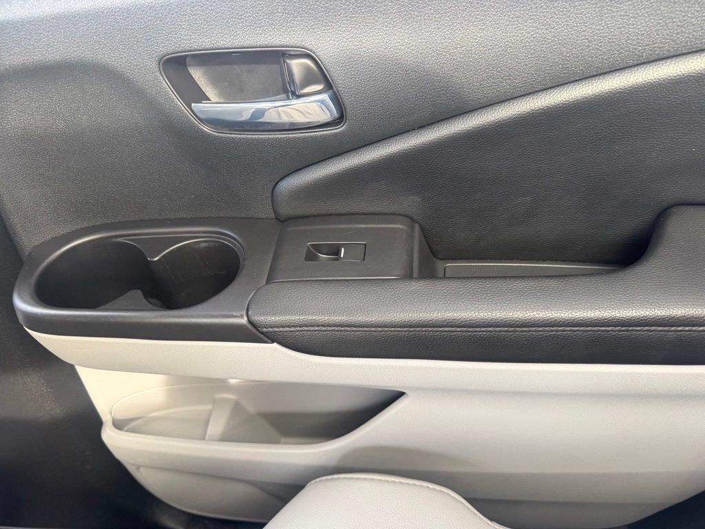 Used 2021 Honda Pilot Elite image 66