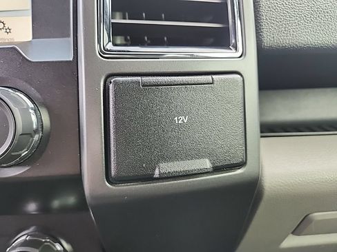 Used 2019 Ford F150 XLT RWD image 20