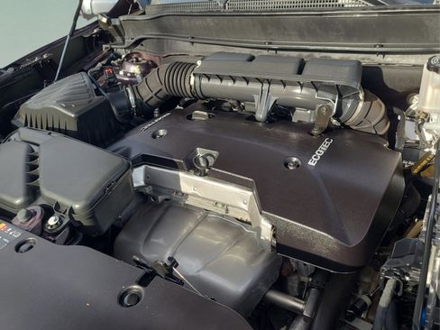 Used 2017 Buick Envision Essence image 29