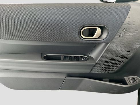 New 2026 MINI Cooper S FWD image 21