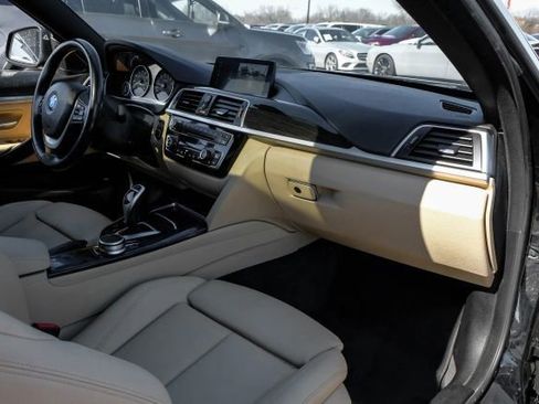 Used 2020 BMW 430i Coupe RWD image 19