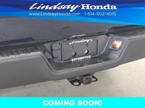 Used 2018 RAM 1500 ST w/ SXT Appearance Group AWD/4WD image 8