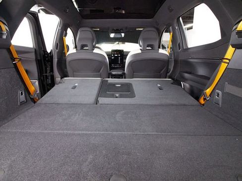 Used 2025 Polestar Polestar 3 AWD/4WD image 24