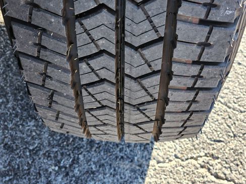 New 2026 GMC Sierra 3500 SLT w/ Texas SLT Premium Package image 15