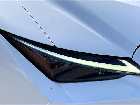Used 2022 Lexus IS 300 image 28
