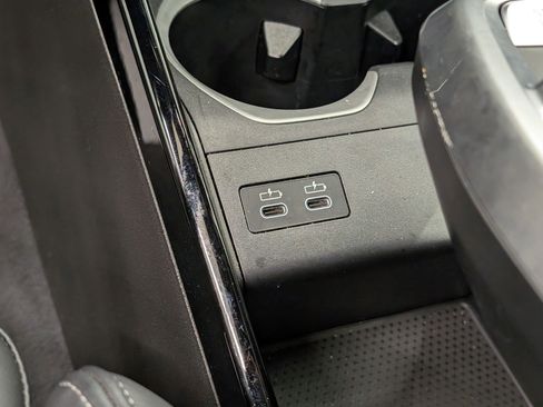 Certified 2025 BMW X1 xDrive28i image 26