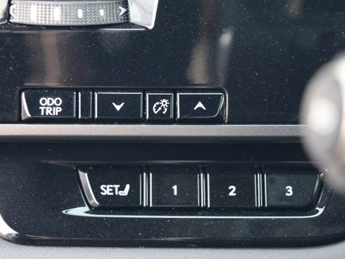 Certified 2024 Lexus RX 350 Premium w/ Accessory Package (Z1) image 14