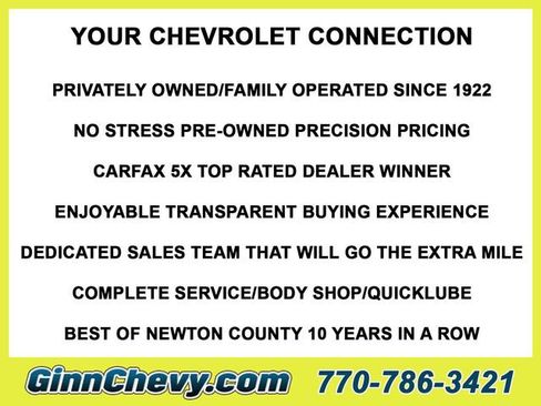 Used 2024 GMC Sierra 1500 Pro w/ Pro Value Package image 3