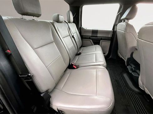 Used 2022 Ford F350 XL w/ Power Equipment Group image 20