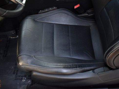 Used 2016 Mercedes-Benz E 400 Cabriolet image 37